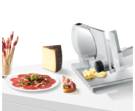 Bosch MAS9454M 140W srebrna - 362716 - zdjęcie 3